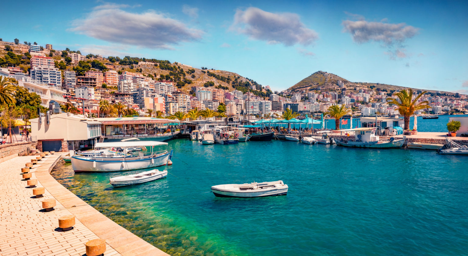 Sarand Str nde Kultur Reisetipps F r Albanien sarand-str-nde-kultur-reisetipps-f-r-albanien